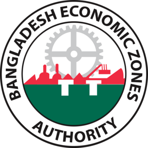 Bangladesh Economic Zones Authority