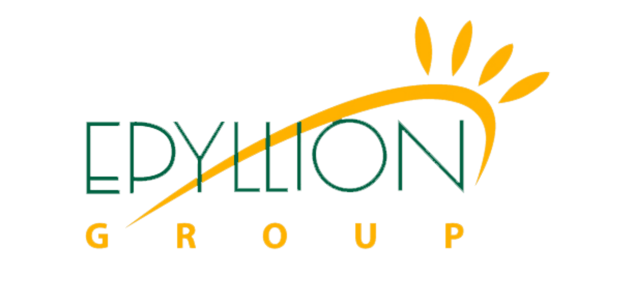 Epyllion Logo