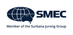 Logo-SMEC-300x145